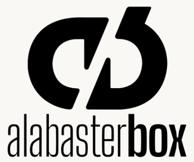 Alabaster Box Group Logo