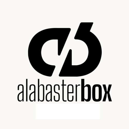 30th Anniversary | Alabaster Box Group